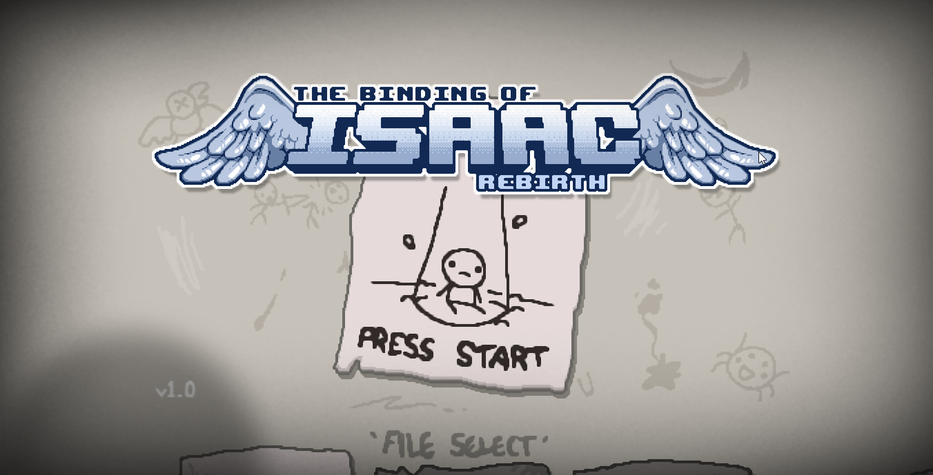 2014-11-07-07_17_19-Binding-of-Isaac_-Rebirth-v1.0